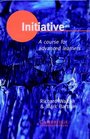 Initiative A Course for Advanced Learners Cassette