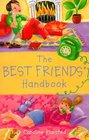 The Best Friend's Handbook