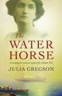 The Water Horse