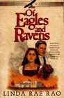 Of Eagles and Ravens