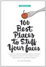 Portland's 100 Best Places To Stuff Your Faces
