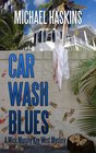 Car Wash Blues