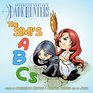The Simi's ABCs Adventures with DarkHunters