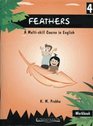 Feathers Workbook Bk 4 A Multiskill Course in English