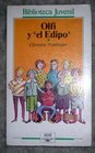 El Oro de Los Suenos Cronica de Las Aventuras Verdaderas de Miguel Villace Yolotl Novelada