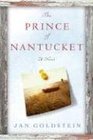 The Prince of Nantucket A Novel