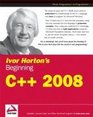 Ivor Horton's Beginning Visual C 2008