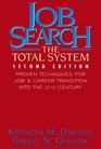 Job Search The Total System