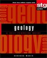 Geology A SelfTeaching Guide