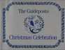 The Guideposts Christmas Celebration