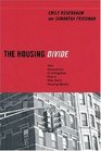The Housing Divide How Generations of Immigrants Fare in New York's Housing Market