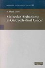 Molecular Mechanisms In Gastrointestinal Cancer