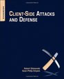 ClientSide Attacks and Defense