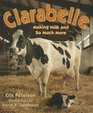 Clarabelle Making Milk and So Much More