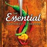 The Essential Southwest Cookbook