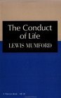 The Conduct of Life