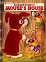 Mouse's House