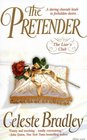 The Pretender (Liars Club, Book 1)