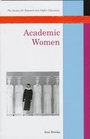 Academic Women