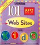 101 Best Web Sites for Kids