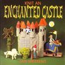 Knit an Enchanted Castle