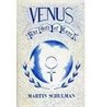 Venus The Gift of Love