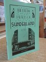 The dream palaces of Sunderland