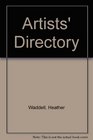 The artists directory