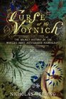 The Curse of the Voynich The Secret History of the World's Most Mysterious Manuscript