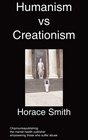 Humanism v Creationism mental illness in the church