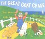 The Great Goat Chase