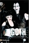 Goth  Identity Style and Subculture
