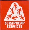 Scrapheap Services