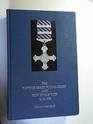 The Distinguished Flying Cross and How It Was Won 191895