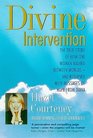 Divine Intervention the true story of how one woman walked between worlds and returned with messages of hope from Diana