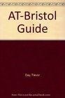 ATBristol Guide