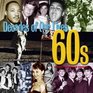1960's: Decades - Classic Rare and Unseen