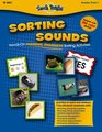 Sorting Sounds