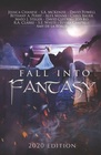 Fall Into Fantasy 2020 Edition