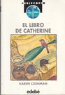 El Libro De Catherine  59