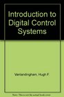 Introduction to Digital Control Systems