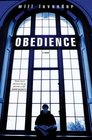 Obedience