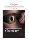 Study Guide and Selected Solutions Manual for Fundamentals of General Organic and Biological Chemistry