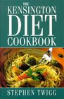 THE KENSINGTON DIET COOK BOOK