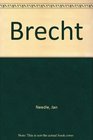 Brecht