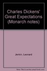 Charles Dicken's Great Expectations