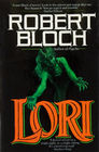 Lori