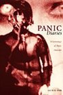 Panic Diaries A Genealogy of Panic Disorder