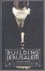 Building Jerusalem