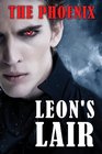 Leon's Lair